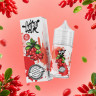 Hype Salt - Barbaris [ Набір 25 / 50 mg, 30 ml ]