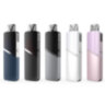 Купить POD система Innokin Sceptre 1400 mah электронная сигарета, цена 739 грн., в Днепре, Киеве