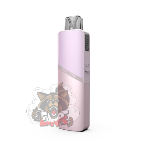 Купить POD система Innokin Sceptre 1400 mah электронная сигарета, цена 739 грн., в Днепре, Киеве