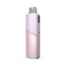 Купить POD система Innokin Sceptre 1400 mah электронная сигарета, цена 739 грн., в Днепре, Киеве