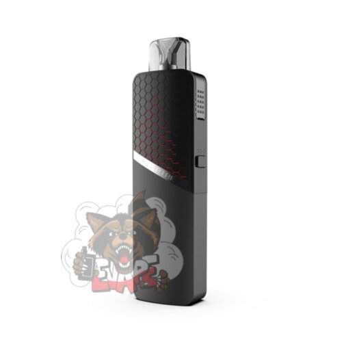 Купить POD система Innokin Sceptre 1400 mah электронная сигарета, цена 739 грн., в Днепре, Киеве