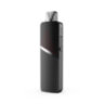 Купить POD система Innokin Sceptre 1400 mah электронная сигарета, цена 739 грн., в Днепре, Киеве