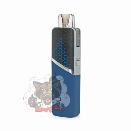 Купить POD система Innokin Sceptre 1400 mah электронная сигарета, цена 739 грн., в Днепре, Киеве