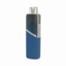 Купить POD система Innokin Sceptre 1400 mah электронная сигарета, цена 739 грн., в Днепре, Киеве
