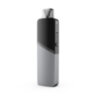 Купить POD система Innokin Sceptre 1400 mah электронная сигарета, цена 739 грн., в Днепре, Киеве