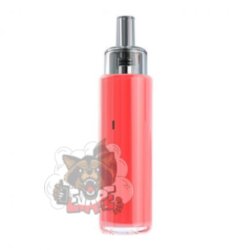 Voopoo Doric Q Pod Kit 800 mAh  