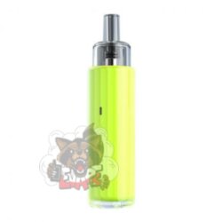 Voopoo Doric Q Pod Kit 800 mAh  