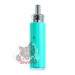 Voopoo Doric Q Pod Kit 800 mAh  
