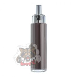 Voopoo Doric Q Pod Kit 800 mAh  