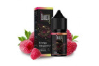 CHASER Black - Energy Raspberry [ Набор 50 / 65 mg, 30 ml ] для Vape, 350 грн.