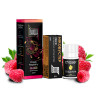 CHASER Black - Energy Raspberry [ Набор 50 / 65 mg, 30 ml ] для Vape, 350 грн.