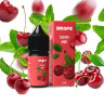 Hype Drops - Cherry Mint [ Набір 25 / 50 mg, 30 ml ]