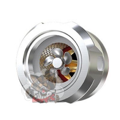Випарник Eleaf серии HW-T / T2 Турбіна цена 100 грн. в eVape