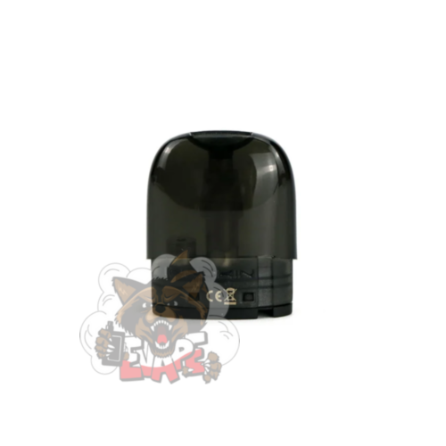 Картридж Innokin Glim Pod 1.2 Ohm цена 100 грн. в eVape