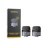 Voopoo Vinci 3 Pod Cartridge — фото 1
