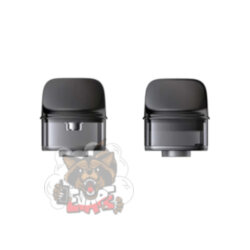 Voopoo Vinci 3 Pod Cartridge
