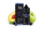 CHASER Black - Blackcurrant Peach Apple [ Набор 50 / 65 mg, 30 ml ] для Vape, 350 грн.