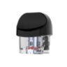 Картридж SMOK NORD 2 RPM Empty Pod  цена 29 грн. в eVape