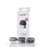 Картридж SMOK NORD 2 RPM Empty Pod  цена 29 грн. в eVape