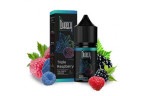 CHASER Black - Triple Raspberry [ Набор 50 / 65 mg, 30 ml ] для Vape, 350 грн.