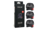 Картридж SMOK NORD 4 RPM 2 Empty Pod   цена 84 грн. в eVape