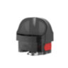 Картридж SMOK NORD 4 RPM 2 Empty Pod   цена 84 грн. в eVape