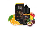 CHASER Black - Bali [ Набор 50 mg, 30 ml ] для Vape, 350 грн.