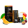 CHASER Black - Bali [ Набор 50 mg, 30 ml ] для Vape, 350 грн.