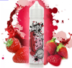 Hype 60 ml - Strawberry для Vape, 192 грн.