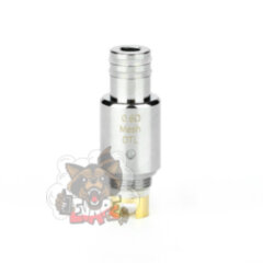 Smoant Pasito DTL / MTL Coil