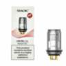 Випарник Smok Vape Pen v2 цена 95 грн. в eVape