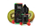 CHASER Black - Kiwi Wild Strawberry [ Набор 50 / 65 mg, 30 ml ] для Vape, 350 грн.