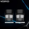 VooPoo Drag Nano 2 Pod цена 135 грн. в eVape
