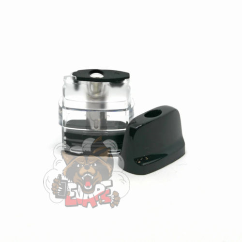VooPoo Drag Nano 2 Pod цена 135 грн. в eVape