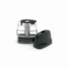 VooPoo Drag Nano 2 Pod цена 135 грн. в eVape