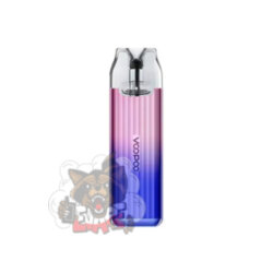 VooPoo VMATE Infinity Edition Pod Kit 900 mAh 