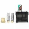 Smoant Pasito Pod Cartridge 3 мл цена 279 грн. в eVape