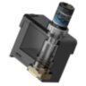 Smoant Pasito Pod Cartridge 3 мл цена 279 грн. в eVape