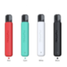 Купить Eleaf IORE Lite 350 mAh электронная сигарета, цена 319 грн., в Днепре, Киеве