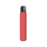 Купить Eleaf IORE Lite 350 mAh электронная сигарета, цена 319 грн., в Днепре, Киеве