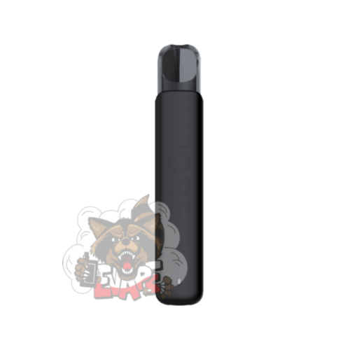 Купить Eleaf IORE Lite 350 mAh электронная сигарета, цена 319 грн., в Днепре, Киеве