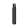 Купить Eleaf IORE Lite 350 mAh электронная сигарета, цена 319 грн., в Днепре, Киеве