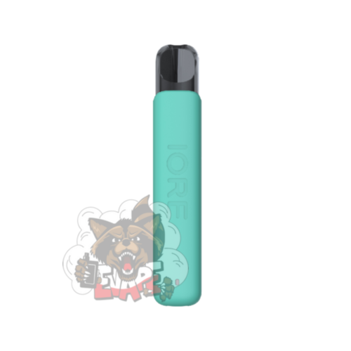Купить Eleaf IORE Lite 350 mAh электронная сигарета, цена 319 грн., в Днепре, Киеве