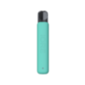 Купить Eleaf IORE Lite 350 mAh электронная сигарета, цена 319 грн., в Днепре, Киеве