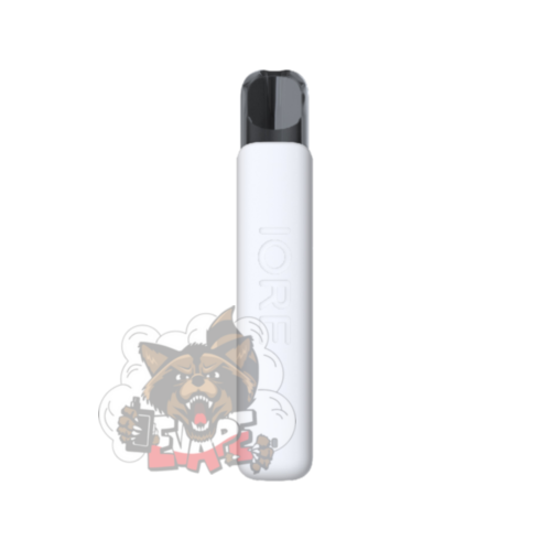 Купить Eleaf IORE Lite 350 mAh электронная сигарета, цена 319 грн., в Днепре, Киеве