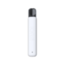 Купить Eleaf IORE Lite 350 mAh электронная сигарета, цена 319 грн., в Днепре, Киеве