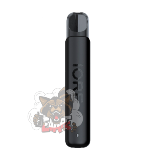 Купить Eleaf IORE Lite 350 mAh электронная сигарета, цена 319 грн., в Днепре, Киеве