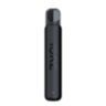 Купить Eleaf IORE Lite 350 mAh электронная сигарета, цена 319 грн., в Днепре, Киеве
