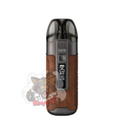 Voopoo Argus Air Pod Kit