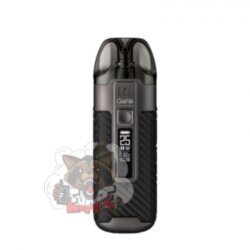 Voopoo Argus Air Pod Kit